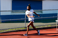CHS_012_tr-g