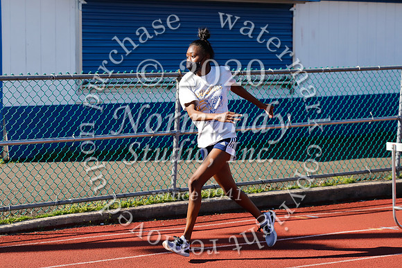 CHS_012_tr-g