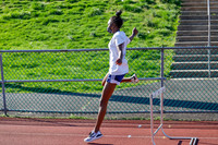CHS_015_tr-g