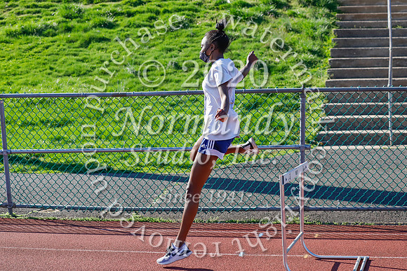 CHS_015_tr-g