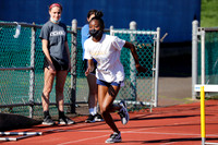 CHS_007_tr-g