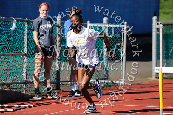 CHS_007_tr-g