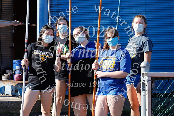 CHS_040_tr-g