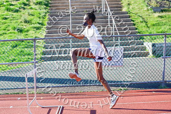 CHS_013_tr-g