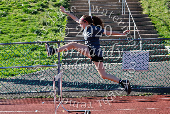 CHS_025_tr-g