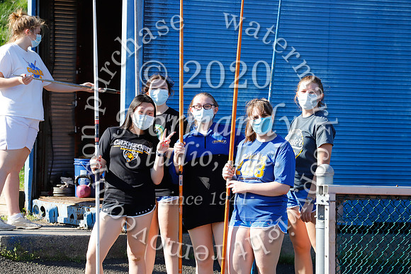 CHS_041_tr-g