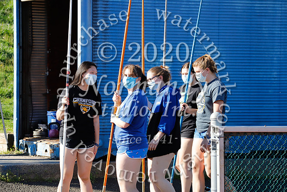 CHS_039_tr-g