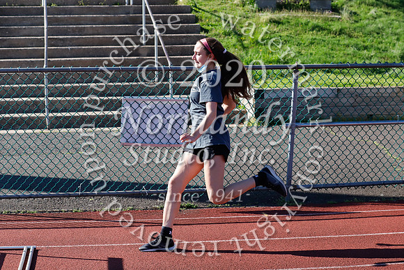 CHS_023_tr-g
