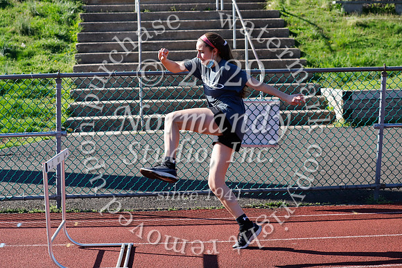 CHS_024_tr-g