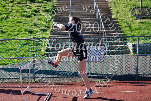 CHS_031_tr-g