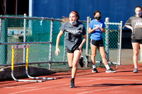 CHS_018_tr-g