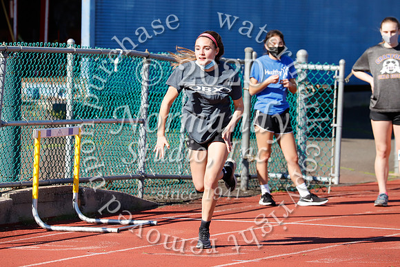 CHS_018_tr-g