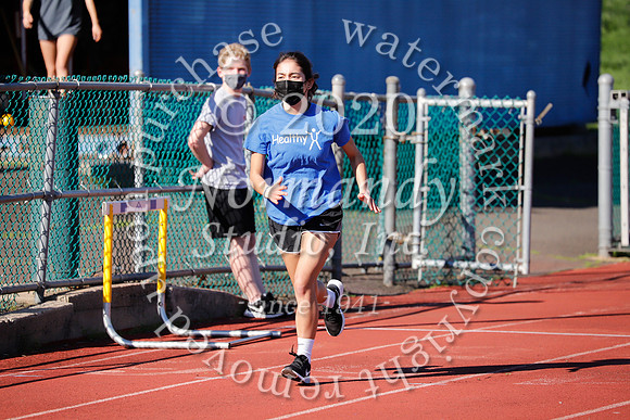 CHS_033_tr-g
