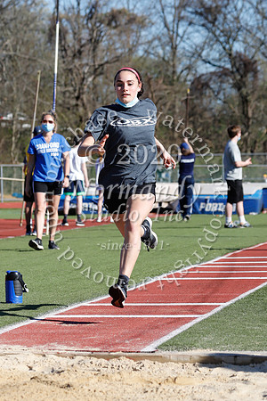 CHS_045_tr-g