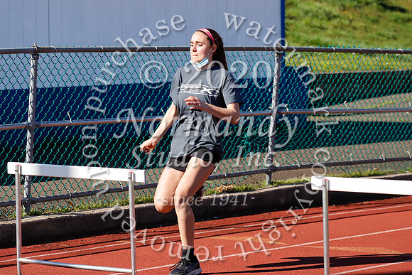 CHS_021_tr-g