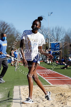 CHS_023_tr-b