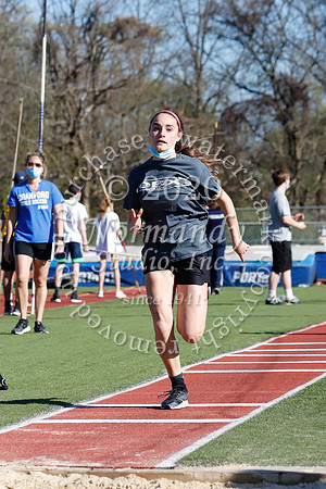 CHS_044_tr-g