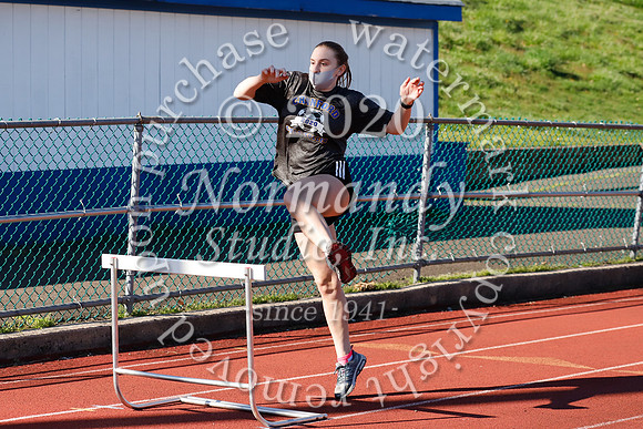 CHS_029_tr-g