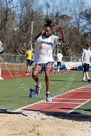 CHS_050_tr-g