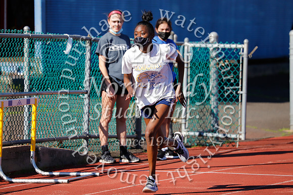 CHS_008_tr-g