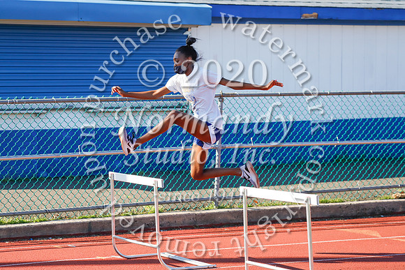 CHS_002_tr-g