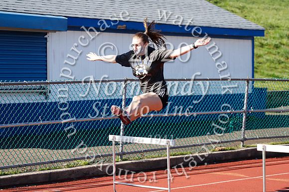 CHS_005_tr-g