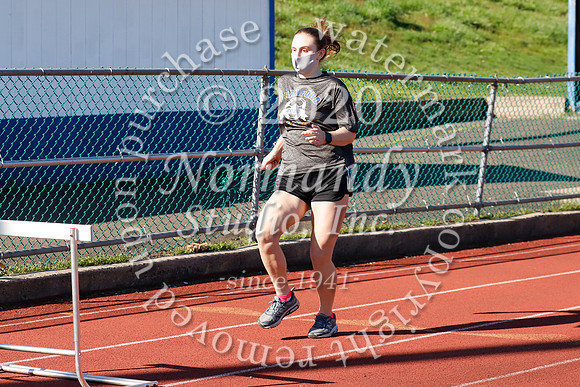 CHS_027_tr-g
