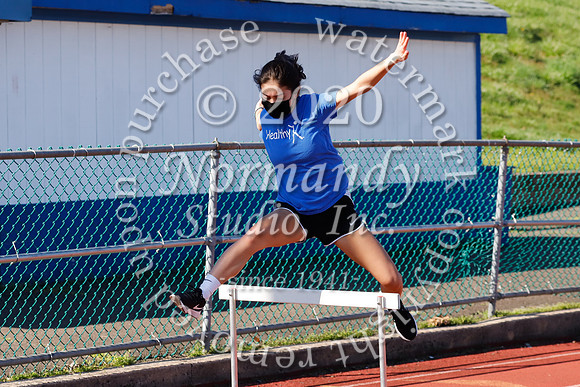 CHS_037_tr-g