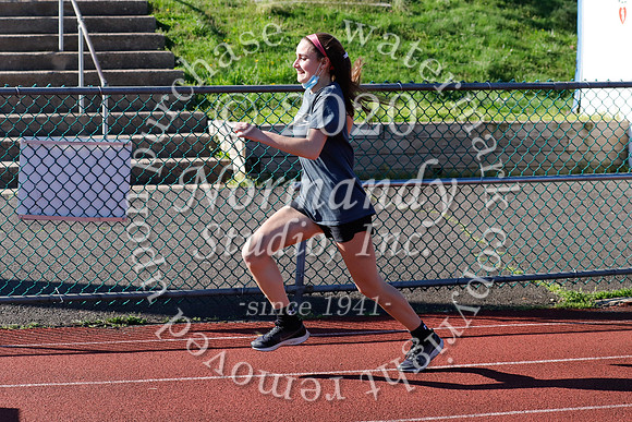 CHS_022_tr-g