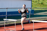 CHS_004_tr-g