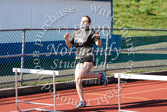 CHS_004_tr-g
