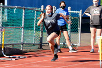 CHS_017_tr-g
