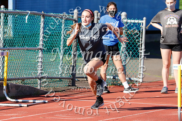 CHS_017_tr-g