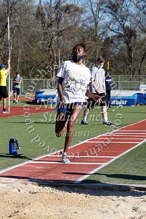 CHS_047_tr-g