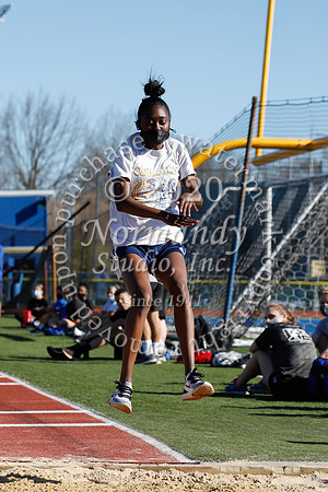 CHS_022_tr-b