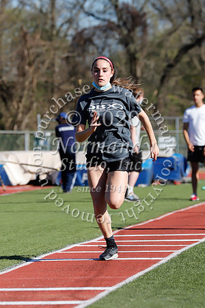 CHS_043_tr-g