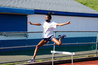 CHS_011_tr-g