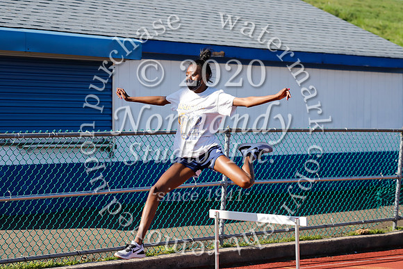 CHS_011_tr-g
