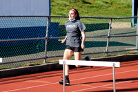 CHS_019_tr-g