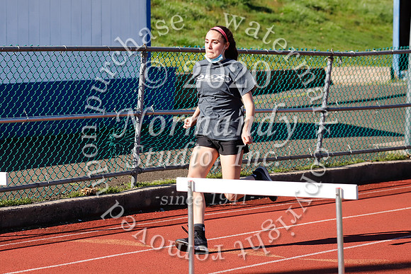 CHS_019_tr-g
