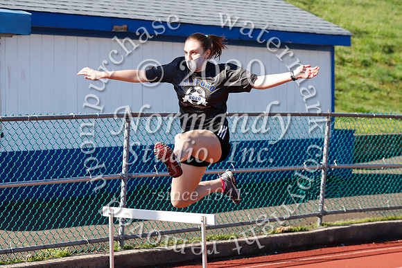 CHS_030_tr-g