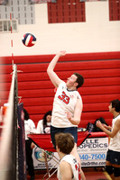 LIB_vb-b_12