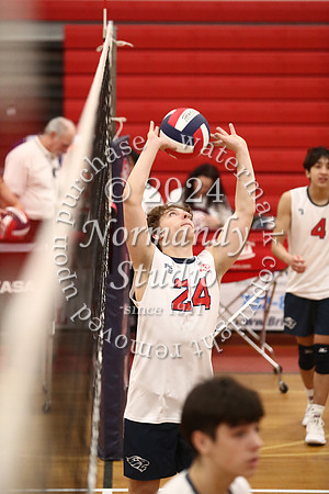 LIB_vb-b_11