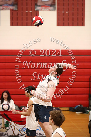 LIB_vb-b_13