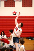 LIB_vb-b_14