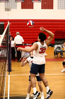 LIB_vb-b_17