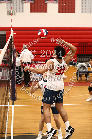LIB_vb-b_17