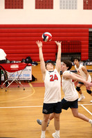 LIB_vb-b_18