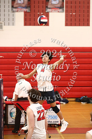 LIB_vb-b_19