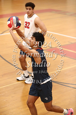 LIB_vb-b_22